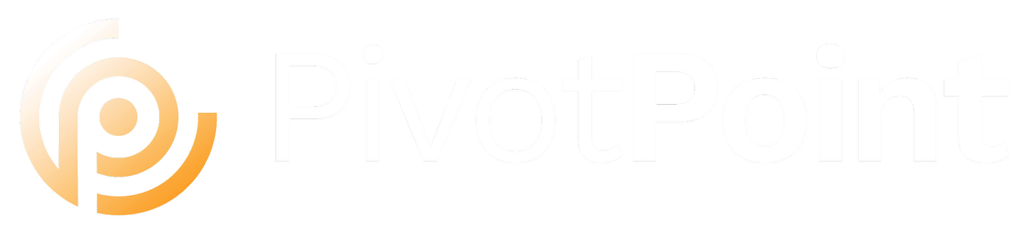 PivotPoint